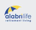 Alabrilife - Retirement Living Highgate logo